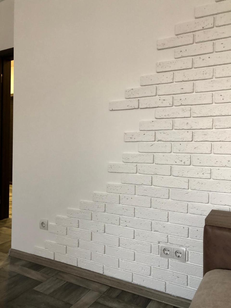 Lux Apart Torfyana Lviv Extérieur photo