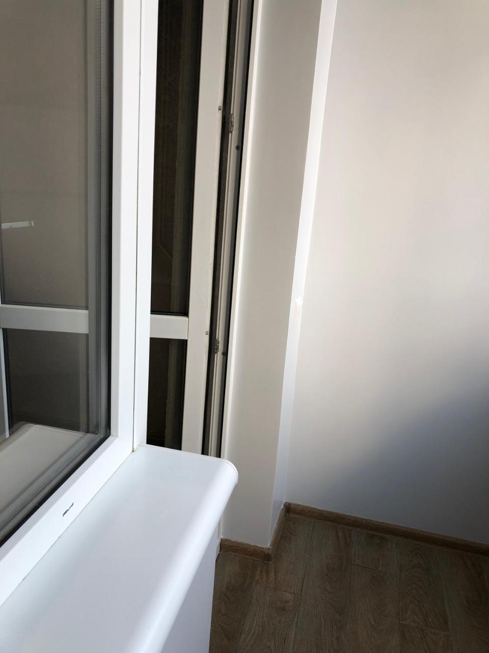 Lux Apart Torfyana Lviv Extérieur photo